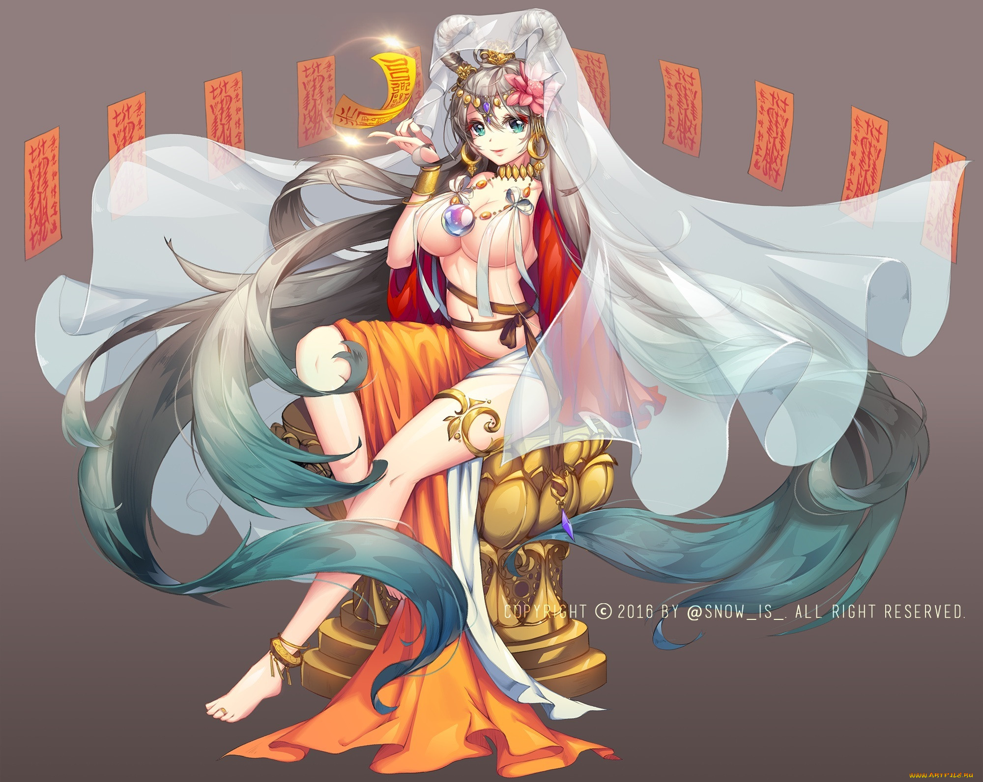, unknown,  , , 